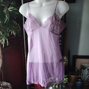 Victorias Secret Intimate